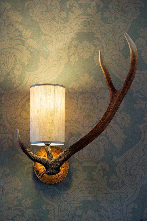 Ardgowan Hotel 세인트앤드루스 외부 사진